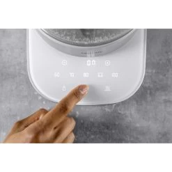 Zwilling Bollitore Elettrico - 1,7 L, Bianco -Cucina Negozio 750038490