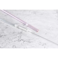 Zwilling Cannucce In Vetro - 5-pz. -Cucina Negozio 750039503