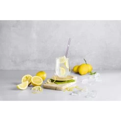 Zwilling Cannucce In Vetro - 5-pz. -Cucina Negozio 750039517