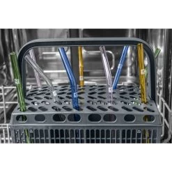 Zwilling Cannucce In Vetro - 5-pz. -Cucina Negozio 750039524