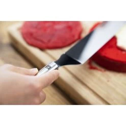 Zwilling Paletta - 41 Cm, 18/10 Acciaio Inossidabile -Cucina Negozio 750040704