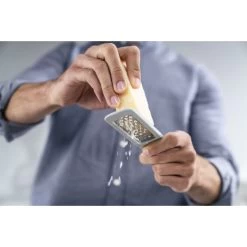 Zwilling Mini Grattugia, Grigio -Cucina Negozio 750042044