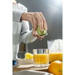 Zwilling Mini Grattugia, Grigio -Cucina Negozio 750042099