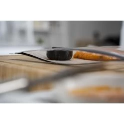 Zwilling Barriera Per Liquidi, 6-pz. -Cucina Negozio 750042456