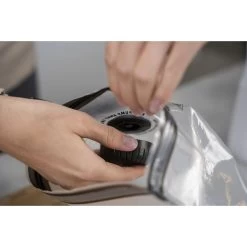 Zwilling Barriera Per Liquidi, 6-pz. -Cucina Negozio 750042462