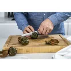 Zwilling Coltello Universale 13 Cm, Nero -Cucina Negozio 750043750 3