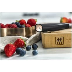 Zwilling Spelucchino 10 Cm, Rosegold -Cucina Negozio 750043819