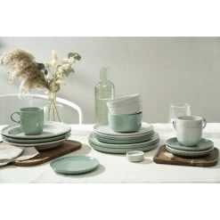 Staub Set Di Ciotole - 4-pz., Tartufo Bianco -Cucina Negozio 750044365