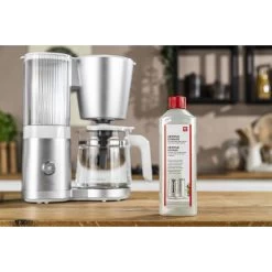 Zwilling Decalcificante Universale -Cucina Negozio 750045991