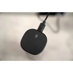 Zwilling Macina Spezie Elettrico, Nero -Cucina Negozio 750046656