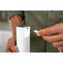 Zwilling Set Elettrico Misto, 2-pz. -Cucina Negozio 750046660