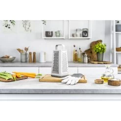 Zwilling Guanti Resistenti Al Taglio -Cucina Negozio 750052130