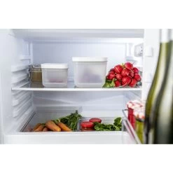 Zwilling Set Griglie Per Contenitori In Plastica, M/L / 2-pz. -Cucina Negozio 750055894