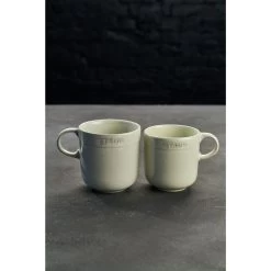 Staub Tazza - 200 Ml, Ceramica -Cucina Negozio 750059717