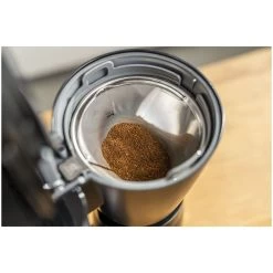 Zwilling Filtro Permanente Per Macchina Da Caffè A Filtro -Cucina Negozio 750060108