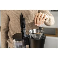 Zwilling Filtro Permanente Per Macchina Da Caffè A Filtro -Cucina Negozio 750060110