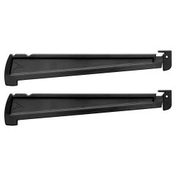 Zwilling Affilacoltelli - 8 Cm, ABS -Cucina Negozio 99970426