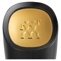 Zwilling Spelucchino 10 Cm, Oro Opaco 5 Zwilling Spelucchino 10 Cm, Oro Opaco -Cucina Negozio ZW Allstar Kappen 01 Gold matt 2221856 3