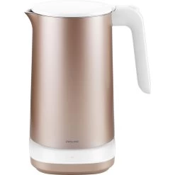 Zwilling Bollitore Elettrico Pro - 1,5 L, Fucsia 9 Zwilling Bollitore Elettrico Pro - 1,5 L, Fucsia -Cucina Negozio ZW Electric Wasserkocher Waage18893