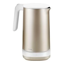 Zwilling Bollitore Elettrico Pro - 1,5 L, Oro