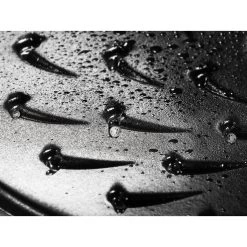 Staub Tegame Chistera Rotondo - 28 Cm, Granatina 11 Staub Tegame Chistera Rotondo - 28 Cm, Granatina -Cucina Negozio 000016899