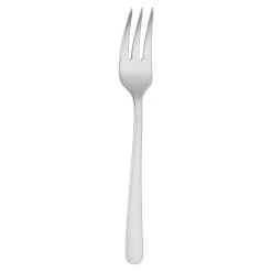 Ballarini Set Di Posate Da Degustazione - 60-pz., 18/10 Acciaio Inossidabile -Cucina Negozio 01201 360 0 6