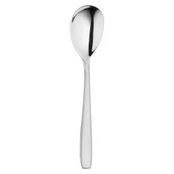 Ballarini Set Di Posate Da Degustazione - 30-pz., 18/10 Acciaio Inossidabile -Cucina Negozio 01204 330 0 2