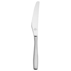 Ballarini Set Di Posate Da Degustazione - 30-pz., 18/10 Acciaio Inossidabile -Cucina Negozio 01204 330 0 5