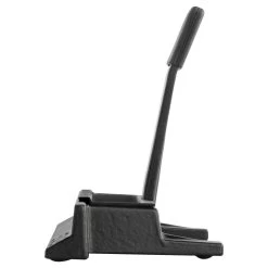 Staub Posa Coperchio - 23 Cm, Ghisa -Cucina Negozio 1004712 2