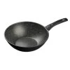 Ballarini Wok - 28 Cm, Alluminio