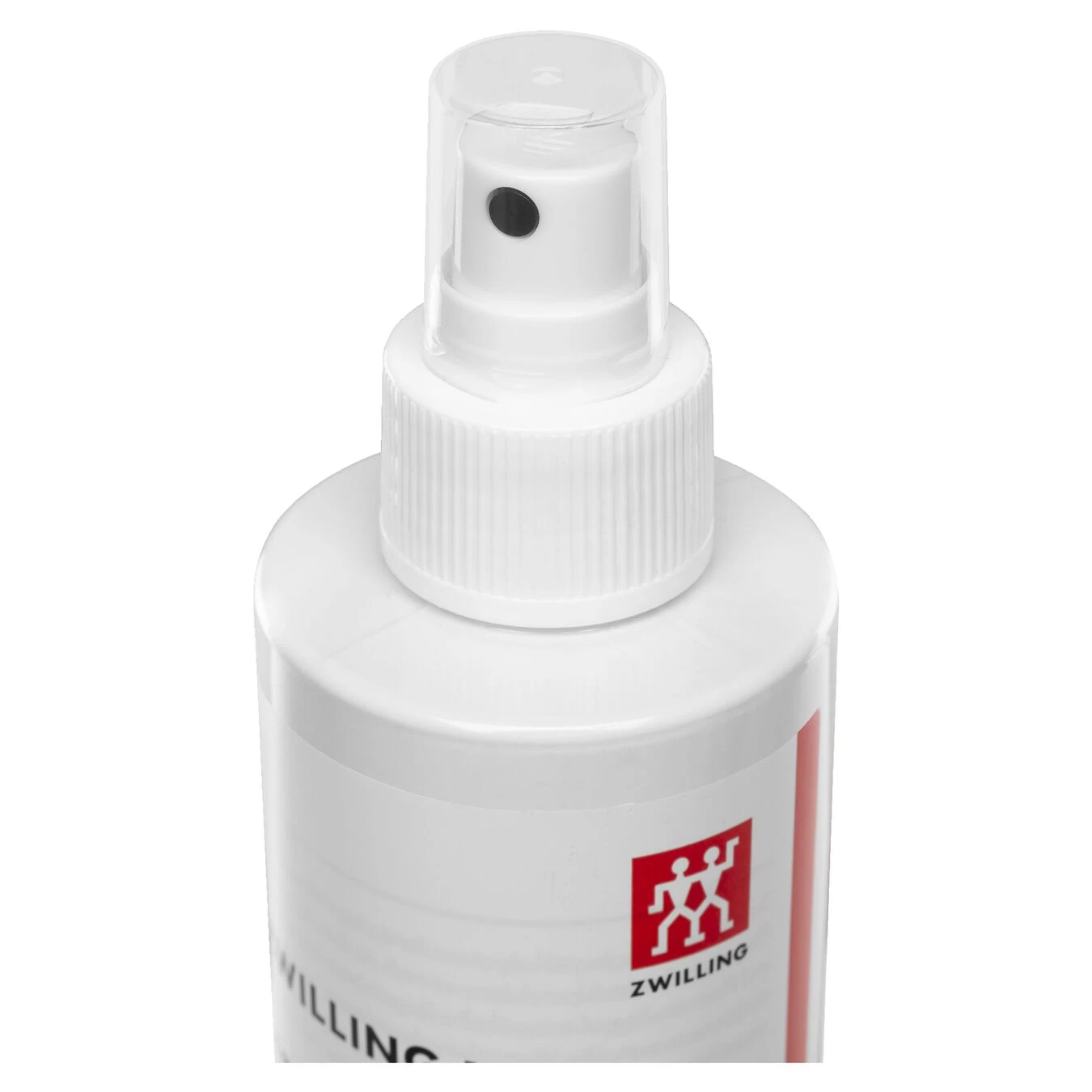 Zwilling Pulizia E Manutenzione Degli Utensili Da Cucina 3 Zwilling Pulizia E Manutenzione Degli Utensili Da Cucina - immagine 3