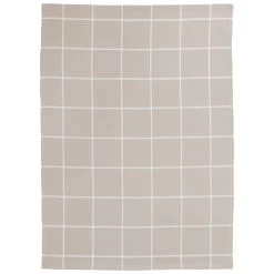 Zwilling Set Strofinacci A Scacchi - 2-pz., Grigio Talpa 9 Zwilling Set Strofinacci A Scacchi - 2-pz., Grigio Talpa -Cucina Negozio 13300 300 0 5