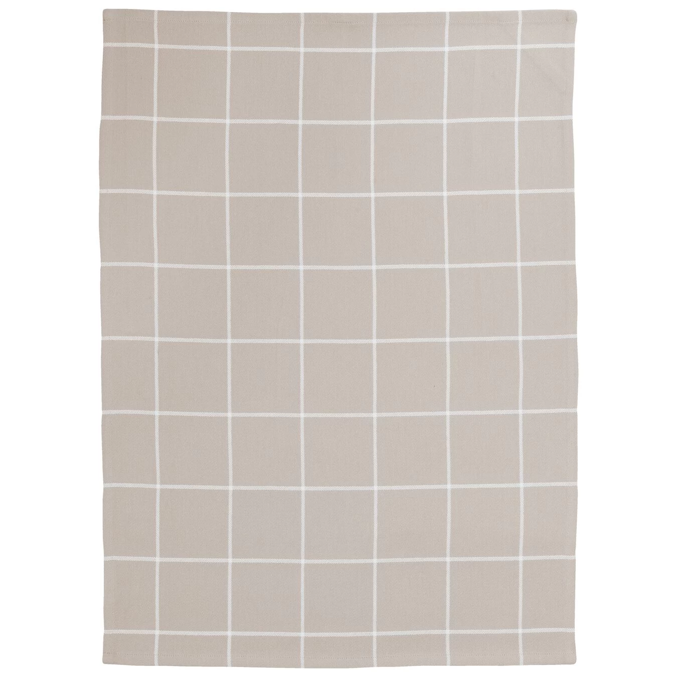 Zwilling Set Strofinacci A Scacchi - 2-pz., Grigio Talpa 4 Zwilling Set Strofinacci A Scacchi - 2-pz., Grigio Talpa - immagine 4