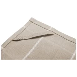 Zwilling Set Strofinacci A Scacchi - 2-pz., Grigio Talpa 10 Zwilling Set Strofinacci A Scacchi - 2-pz., Grigio Talpa -Cucina Negozio 13300 300 0 6