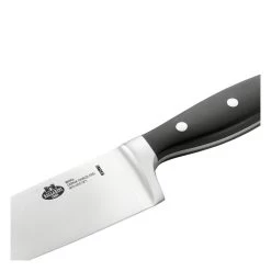 Ballarini Coltello Da Cuoco Liscio - 20 Cm -Cucina Negozio 18531 200 0 2