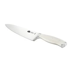 Ballarini Coltello Da Cuoco Liscio - 20 Cm -Cucina Negozio 18801 200 0 2