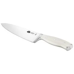 Ballarini Coltello Da Cuoco Liscio - 20 Cm -Cucina Negozio 18801200 2