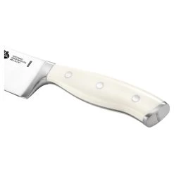 Ballarini Coltello Da Cuoco Liscio - 20 Cm -Cucina Negozio 18801200 3
