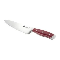 Ballarini Coltello Da Cuoco Liscio - 20 Cm -Cucina Negozio 18821 200 0 2