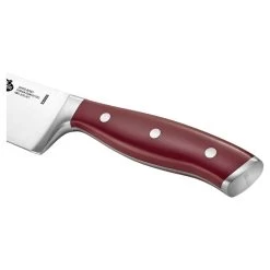 Ballarini Coltello Da Cuoco Liscio - 20 Cm -Cucina Negozio 18821200 3