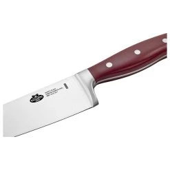 Ballarini Coltello Da Cuoco Liscio - 20 Cm -Cucina Negozio 18821200 4