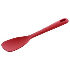 Ballarini Mestolo A Servire - 28 Cm, Silicone
