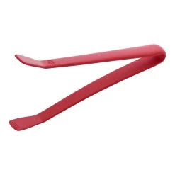 Ballarini Pinza - 27 Cm, Silicone