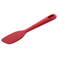 Ballarini Spatola - 23 Cm, Silicone