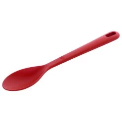 Ballarini Mestolo - 31 Cm, Silicone