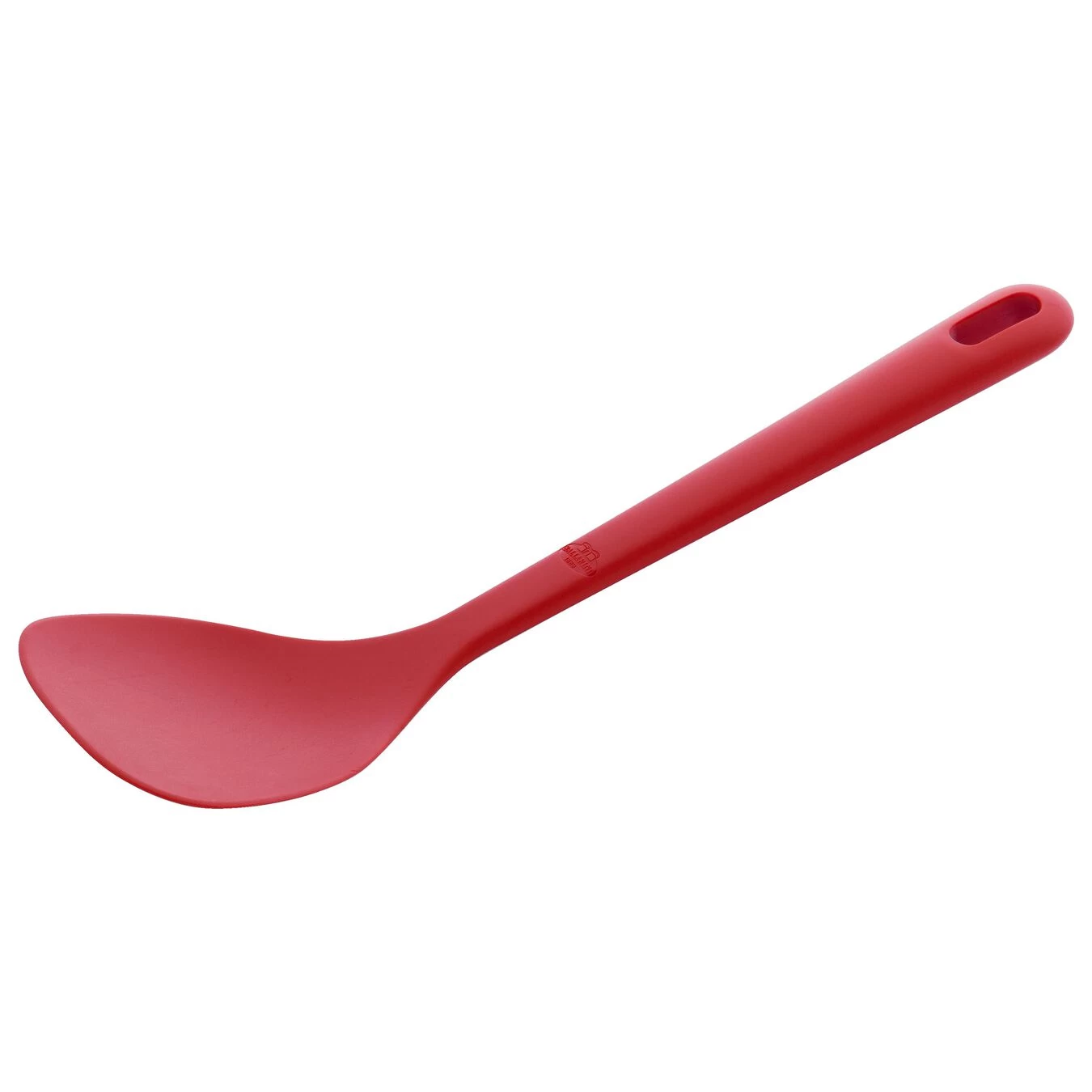 Ballarini Spatola - 31 Cm, Silicone 1 Ballarini Spatola - 31 Cm, Silicone