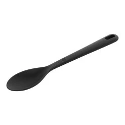Ballarini Mestolo - 31 Cm, Silicone
