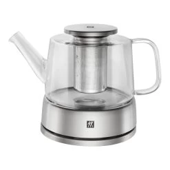 Zwilling Teiera - 800 Ml, Vetro
