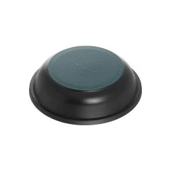 Staub Tajine - 20 Cm, Crema 9 Staub Tajine - 20 Cm, Crema -Cucina Negozio 40509 394 0 6