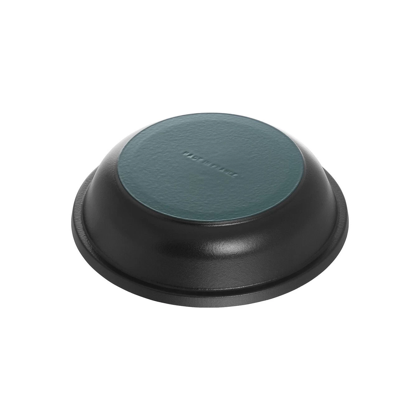 Staub Tajine - 20 Cm, Crema 5 Staub Tajine - 20 Cm, Crema - immagine 5